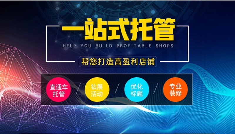 站群软件：营销工具的新篇章